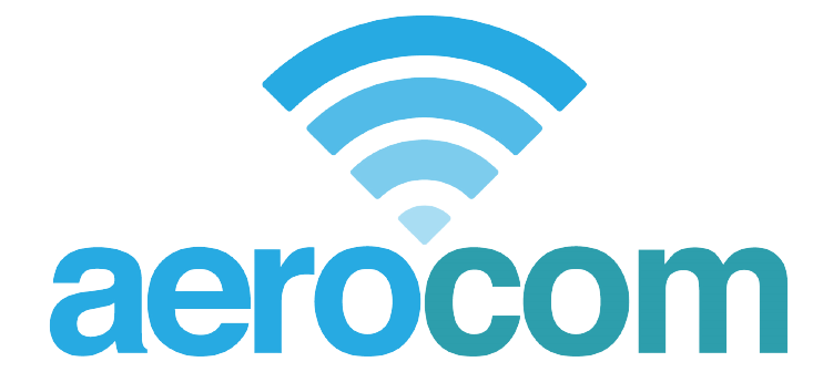 Aerocom